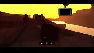 Rol videosu [MTA]