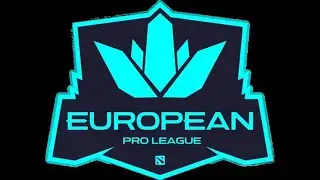 🔴 [LIVE] Hydra vs End Game [Bo3] | European Pro League Season 25