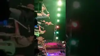 O sadhar law bohi ragi surojit band madpur sohid mela 2020