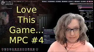 Convenient Teleporter is Convenient | MPC #4 Oxygen Not Included Spaced Out DLC Challenge