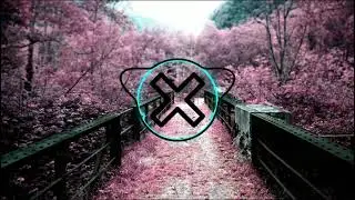 The Neighbourhood - Unfair (TikTok Version)