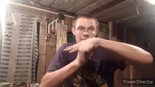 DEAF-Санек сборе головка и чуть готов Дайхатсу Атрай Вагон 2001