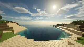 1 Bits, 2 Bits, 4 Bits, 8 Bits, 16 Bits, 32 Bits, 64 Bits, 128, Bits 256, Bits - Minecraft Graphics