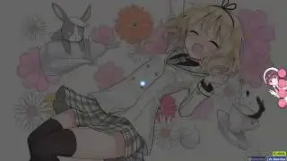 My top 10 pp plays on osu! as of March 2019
