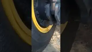 #рекомендации