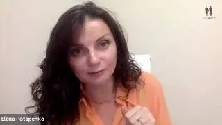 Как деньги и власть влияют на отношения в паре, и с каким сценарием пара приходит в психотерапию?
