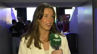 Studio ADO (19-12-2024)