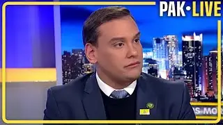 Can a Pro-LGBT Republican Ever Win?