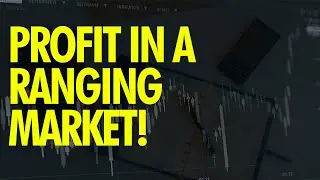 How to Trade Ranging Markets