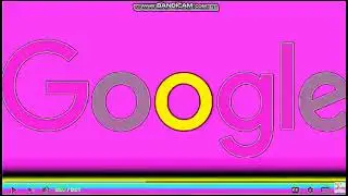 Wdtagi Logo Effects AVS Inspired By Preview 1982 Effects