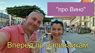#БайкиОтДеда "Вперёд по наливайкам"