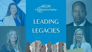 Leading Legacies: Empowering Women in Succession Planning