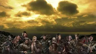 Last Shelter:Survival:Как добывать деньги в игре или как быть самым богатым !