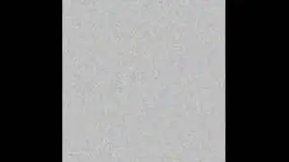Прямая трансляция пользователя S-PLAY