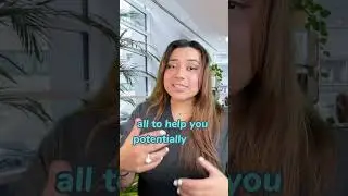 VA LOAN EXPLAINED #shorts