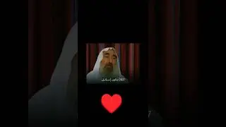 #الامارات #الجزائر #السعودية #المغرب #تونس #مصر #مغربية #مسلم اللهم انصر الاسلام والمسلمين ❤️❤️