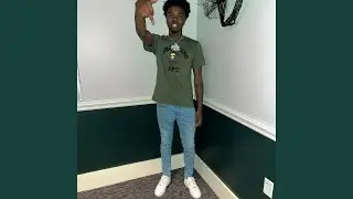 Straight Facts (Remix)