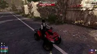 7 Days To Die No Lie EP21