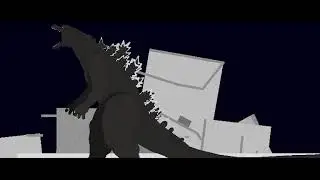 final wars test non-tweening 14 fps (discord server link in the description)