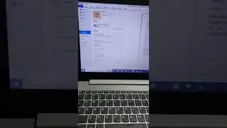 Shortcut key 🔑 to print documents 📃 file 📁#shorts #trendingshorts #computerlearning #shortcutkeys