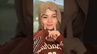 bergoyang lah ketika hutangmu melimpah