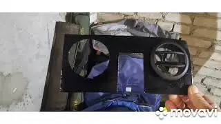 Доработка центральных воздуховодов УАЗ Патриот до 2014 г.