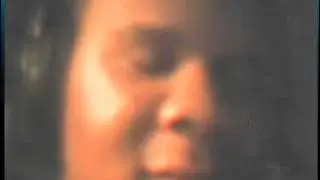 SensationalGP EXPOSED!