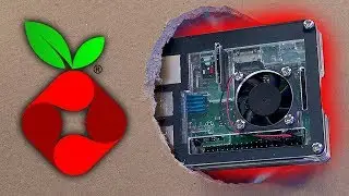 I tried Pi-Hole for the first time... (DNS level Ad Blocker)