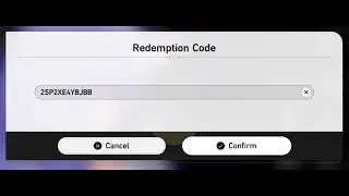 [EXPIRED] June 28, 2023 Code (Honkai: Star Rail)