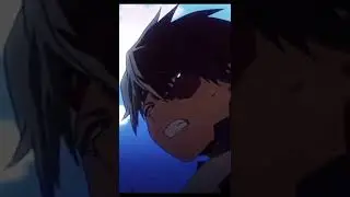 Shoto Todoroki^^Wannabe~Why mona