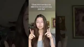No Panty Challenge Accepted 