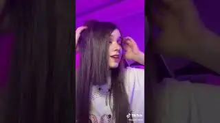 ТикТок Стримеров 