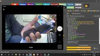 SAMSUNG M01S (M01F) FRP HOW TO UNLOCK?