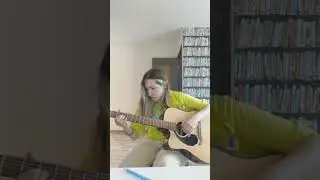Дельфин - мало на гитаре гайд как играть аккорды табы 