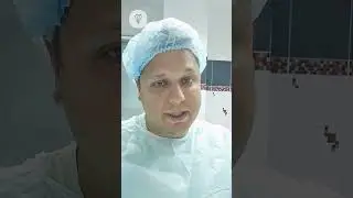 Временные коронки являются этапом постоянных конструкций. Имплантация Зубов.