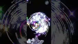 Hurricane in Aylina's server - Bot storm in Slither.io