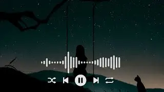 米津玄師 - Lemon Kenshi Yonezu [ Lirik ]