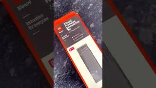 Xiaomi Precision Screw Driver#xiaomi #mi