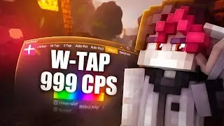 ЗА ТЕБЯ ИГРАЕТ КЛИКЕР ОМГ КАК?!? СЛИВ ПРИВАТ КЛИКЕРА
