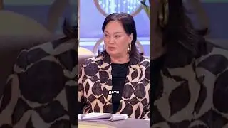 В 21 ГОД НА ДАВАЙ ПОЖЕНИМСЯ. ГУЗЕЕВА НЕ ДОВОЛЬНА 