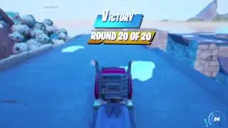 Wait what part two