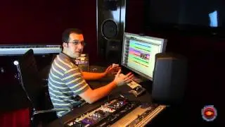 The Ultimate DBX 160 Comparison UA DBX 160 VU, DBX 165, 160sl, MCDSp 6030