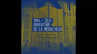 Bonne année 2024 !