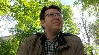 Рассуждения о непрерывном медицинском образовании (НМО) - Часть 1 СТОРОНЫ УЧАСТНИКИ 4K