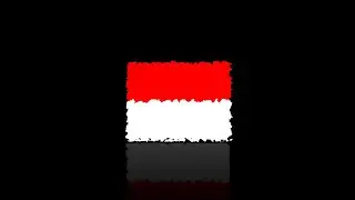 Wavy Flag Animation Effects Using CSS & SVG