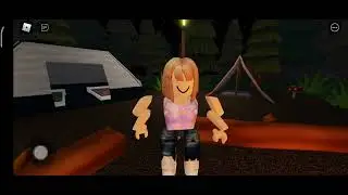 Roblox - Mapa Spider . Jogando com minha filha de 5 anos e minha irmã de 8 anos. Vejam no que deu!