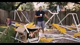 Dunkin' Donuts | "You Kin' Do It"