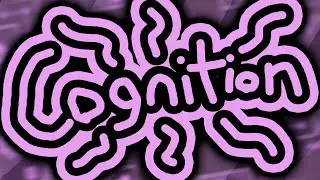 (144hz) noxureta by nac god and others (top 10 1.9 gdps demon)