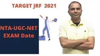 OFFICIAL NEWS OUT UGC NET 2021 | ugc net exam 2021 | ugc net exam date 2021 latest news
