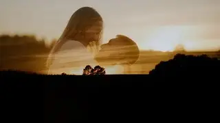 LoveStory (Fargat & Lily)